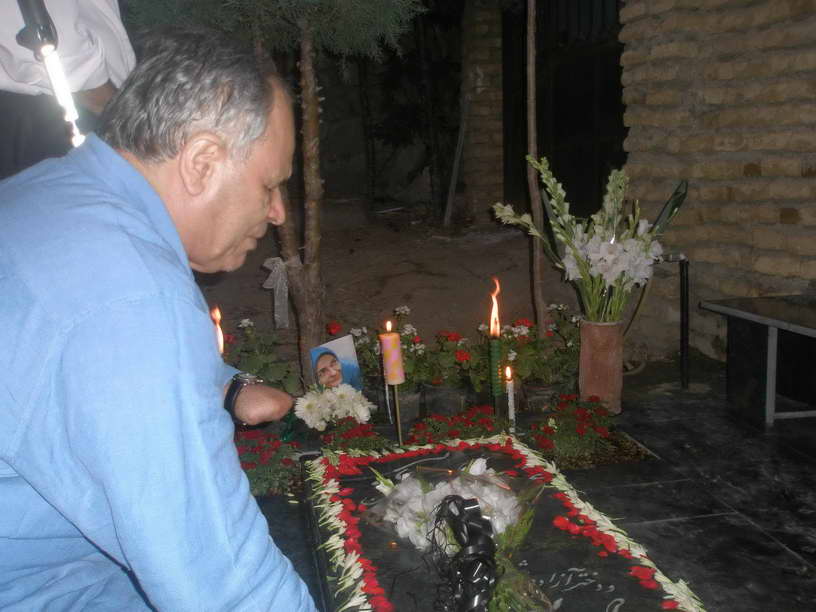 مهندس میثمی