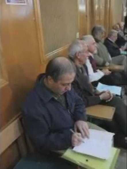 شهید هدی صابر