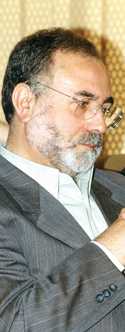 ستاریفر