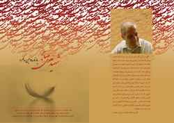 یادنامه دومین سالگرد شهید هدی صابر
