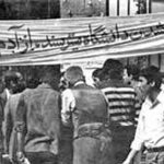 هویت فرار Num 43