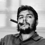 che-guevara-quotes